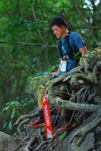 BIB: 
                            <button type="button" onclick="openModal(19490649)" class="btn btn-primary btn-sm float-right btn-popup" data-toggle="modal" data-target=".modal-high-quality">
                        <i class="fas fa-shopping-cart"></i> Add to Cart
                    </button>
                                            <button type="button" onclick="isThisMe(19490649, true)" class="btn btn-success btn-sm float-right btn-popup btn-isme hidden" data-toggle="tooltip" data-placement="bottom" title="นี่คือรูปของคุณใช่ไหม คลิกที่นี่เพื่อเอาเข้าอัลบั้ม">
                        <i class="fas fa-plus"></i> Add to album
                    </button>
                    <button type="button" onclick="isThisMe(19490649, false)" class="btn btn-warning btn-sm float-right btn-popup btn-isnotme hidden">
                        <i class="fas fa-ban"></i> Remove from album
                    </button>